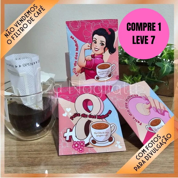 Arquivo Digital Kit 6 Mimos Dia das Mulheres 2026 -6373