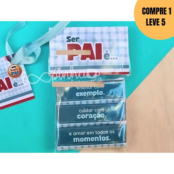 Arquivo Digital Kit Bis Lapela e Tag Dia dos Pais 2025 -4726