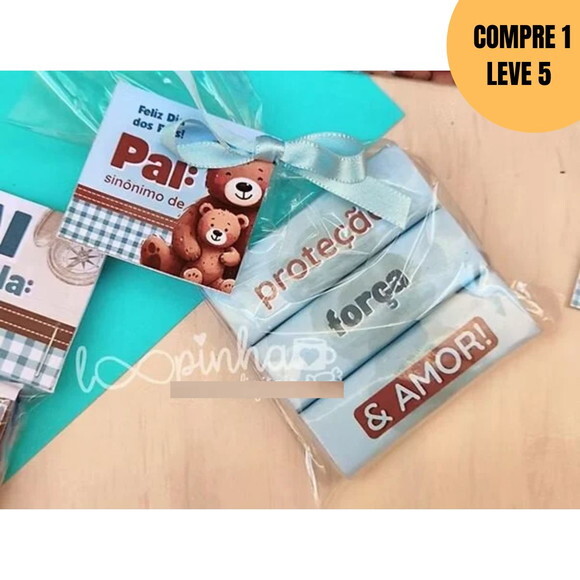 Arquivo Digital Kit Bis Lapela e Tag Dia dos Pais 2025 -4726