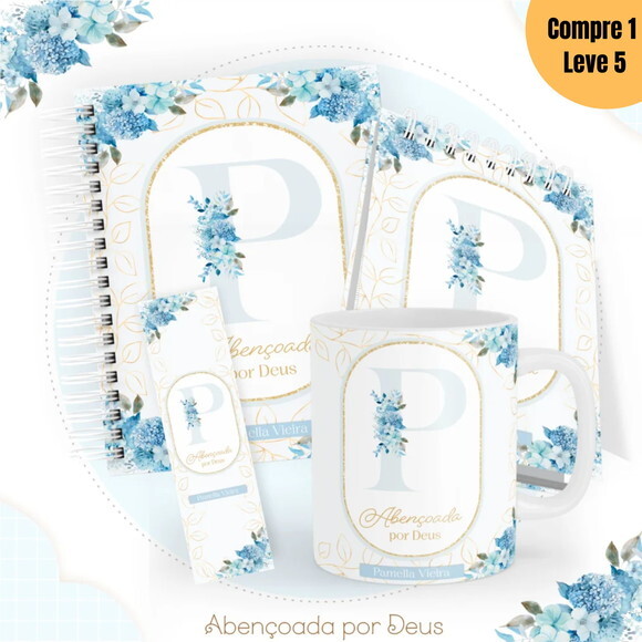 Arquivo Digital Kit Cristão Agenda 2025 -942