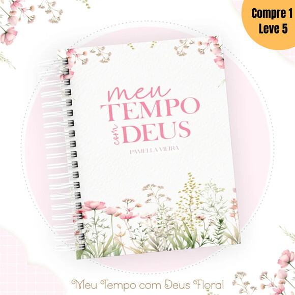 Arquivo Digital Kit Cristão Agenda 2025 -998