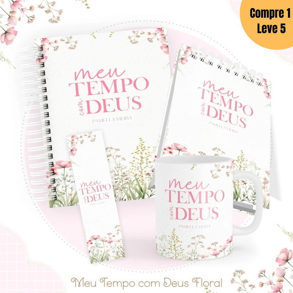 Arquivo Digital Kit Cristão Agenda 2025 -998