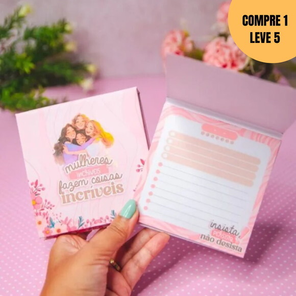 Arquivo Digital Kit Dia da Mulher 2025 -1855
