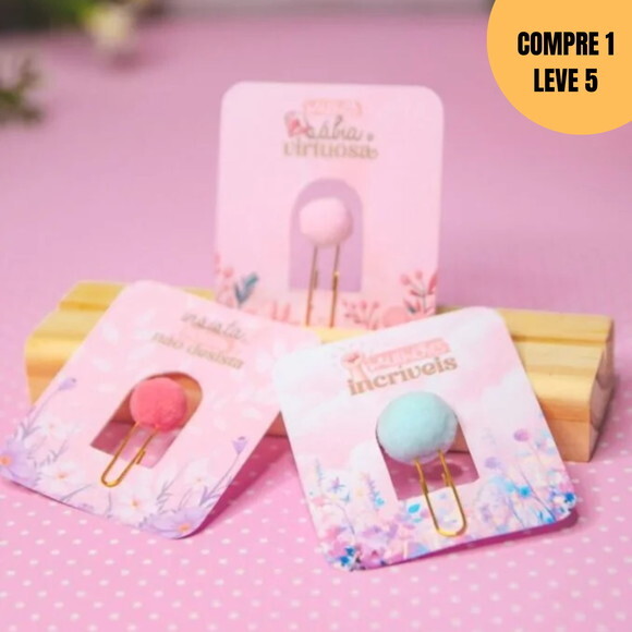Arquivo Digital Kit Dia da Mulher 2025 -1855