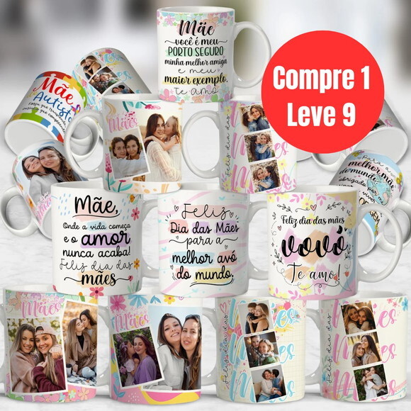 Arquivo Digital Kit Dia das Mães 2026 -6853
