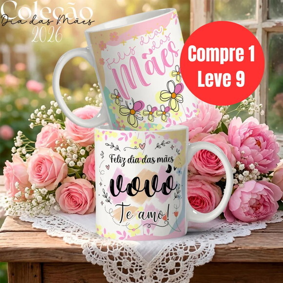 Arquivo Digital Kit Dia das Mães 2026 -6853