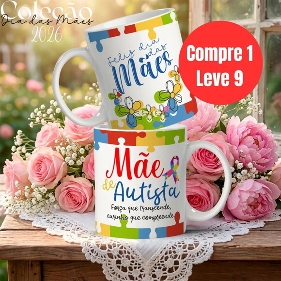 Arquivo Digital Kit Dia das Mães 2026 -6853