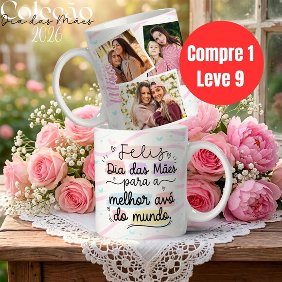 Arquivo Digital Kit Dia das Mães 2026 -6853