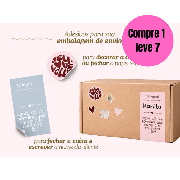Arquivo Digital Kit Dia das Mulheres -6564