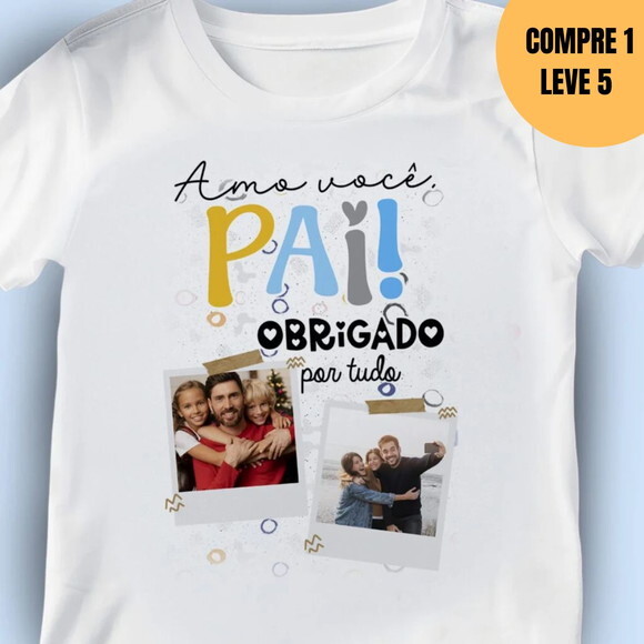 Arquivo Digital Kit Dia dos Pais 2025 -4604