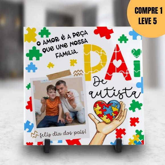 Arquivo Digital Kit Dia dos Pais 2025 -4606