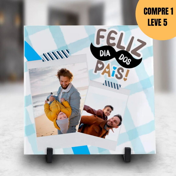 Arquivo Digital Kit Dia dos Pais 2025 -4606