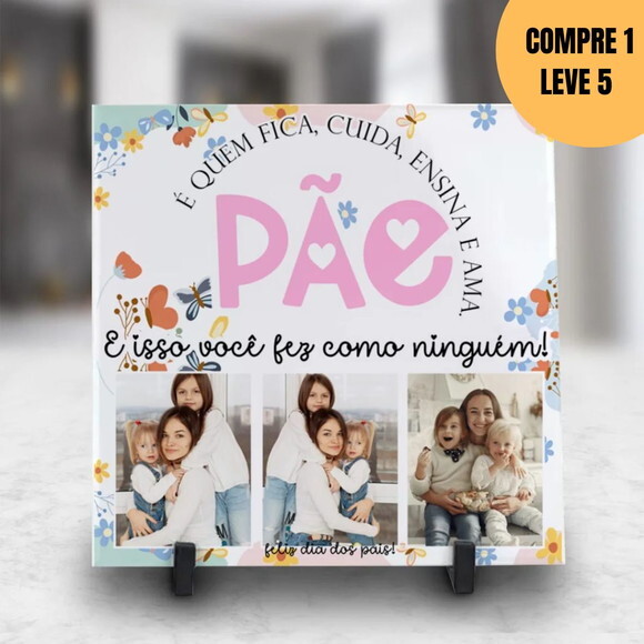 Arquivo Digital Kit Dia dos Pais 2025 -4606