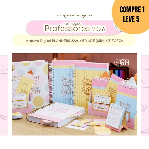 Arquivo Digital Kit Dia dos Professores 2025 -5255