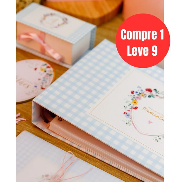 Arquivo Digital Kit Mães 2026 -6804