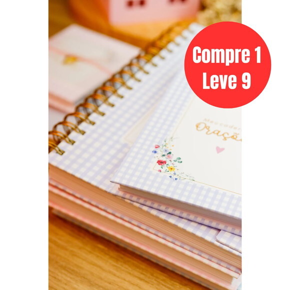 Arquivo Digital Kit Mães 2026 -6804