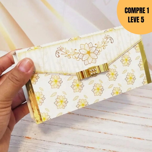 Arquivo Digital Kit Mimos Dia das Mães -2516