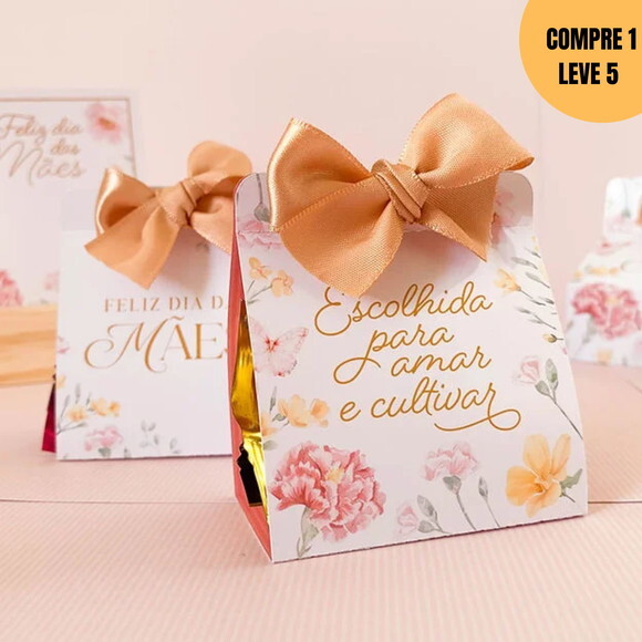 Arquivo Digital Kit Mimos Mães Que Cultivam 2025 -3053