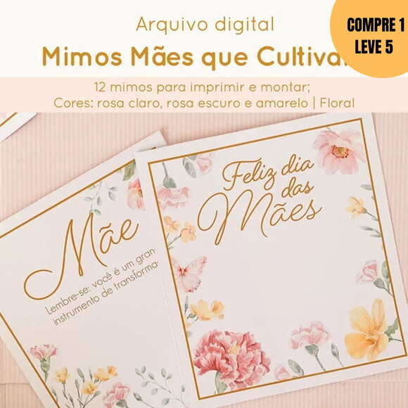 Arquivo Digital Kit Mimos Mães Que Cultivam 2025 -3053
