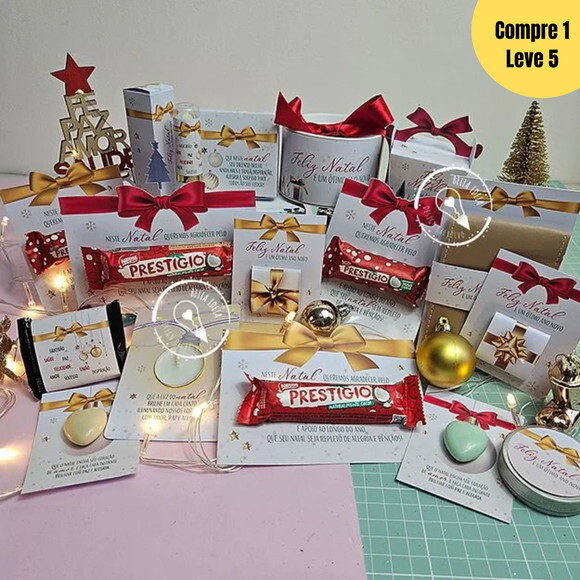 Arquivo Digital Kit Natal 2024 -517