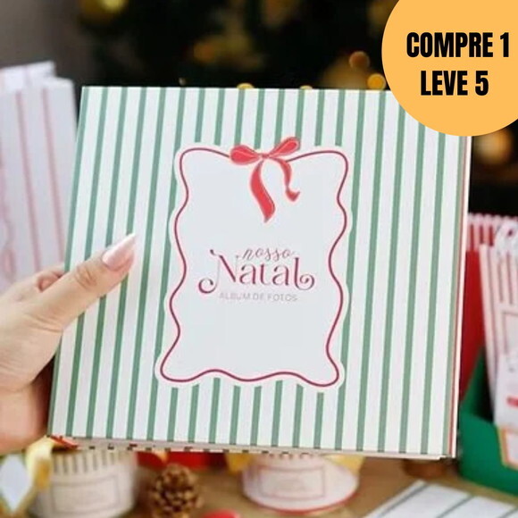 Arquivo Digital Kit Natal 2025 -5524