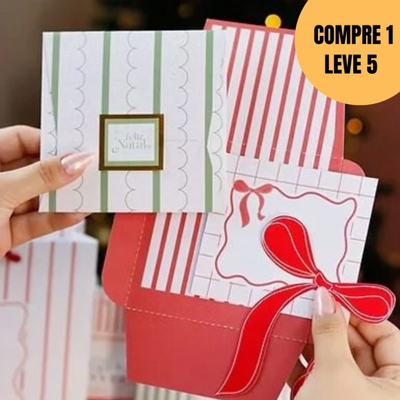 Arquivo Digital Kit Natal 2025 -5524