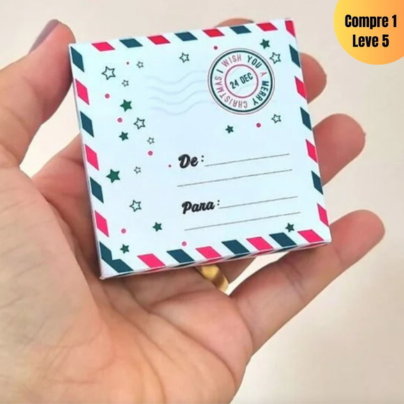 Arquivo Digital Kit Printables -339