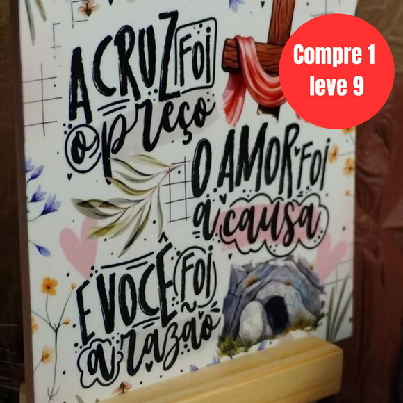 Arquivo Digital Lançamento Páscoa Cristã 2026 -6712