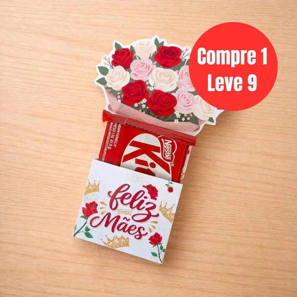 Arquivo Digital Lembrancinhas Dia das Mães -6882