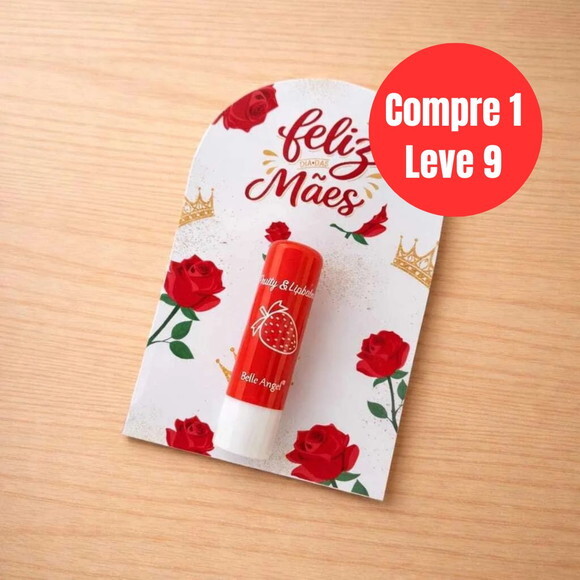 Arquivo Digital Lembrancinhas Dia das Mães -6882