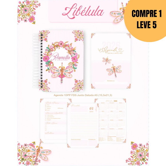 Arquivo Digital Libélula Agendas e Planners 2026 -5768