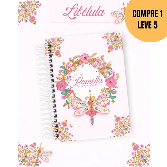 Arquivo Digital Libélula Agendas e Planners 2026 -5768