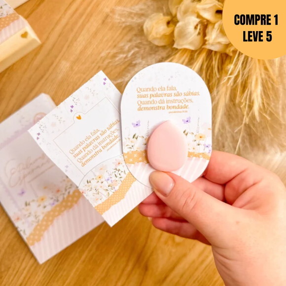 Arquivo Digital Livro de Colorir & Cards -2039
