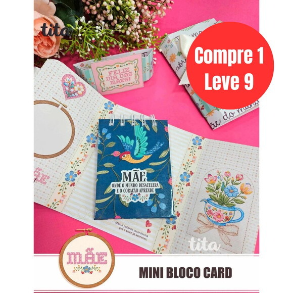 Arquivo Digital Mãe 2026 Pack Blocos da Mamãe -6848