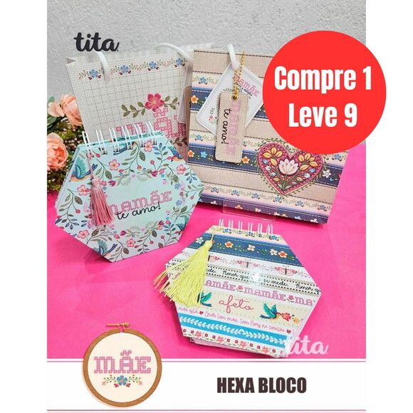 Arquivo Digital Mãe 2026 Pack Blocos da Mamãe -6848
