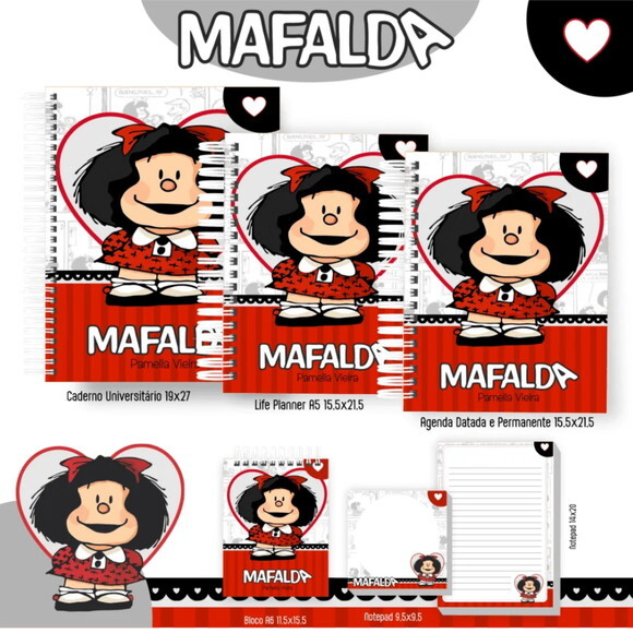 Arquivo Digital Mafalda Capas e Miolos 2025 - 131