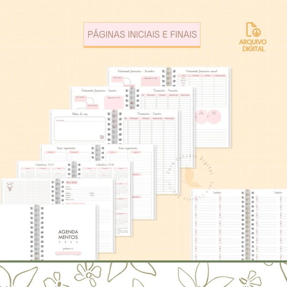 Arquivo Digital Manicure Agendamentos 2025 -176