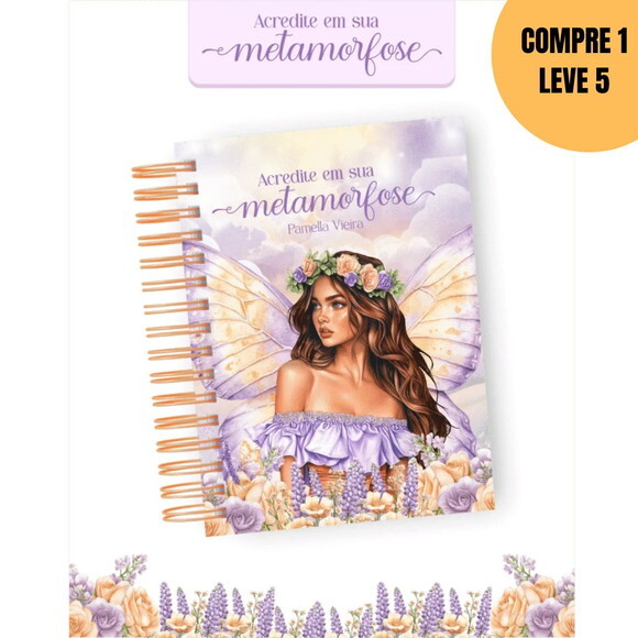Arquivo Digital Matemorfose Agendas e Planners 2026 -5648