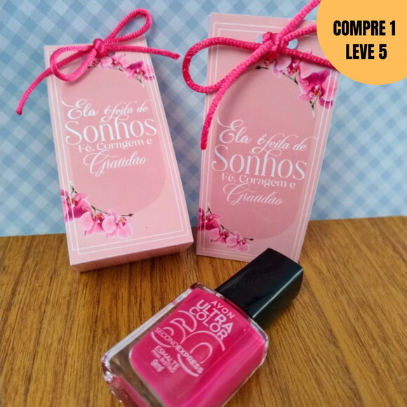 Arquivo Digital Mimo Esmalte Dia da Mulher -1828