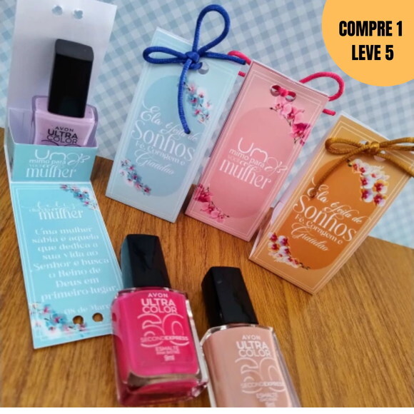 Arquivo Digital Mimo Esmalte Dia da Mulher -1828