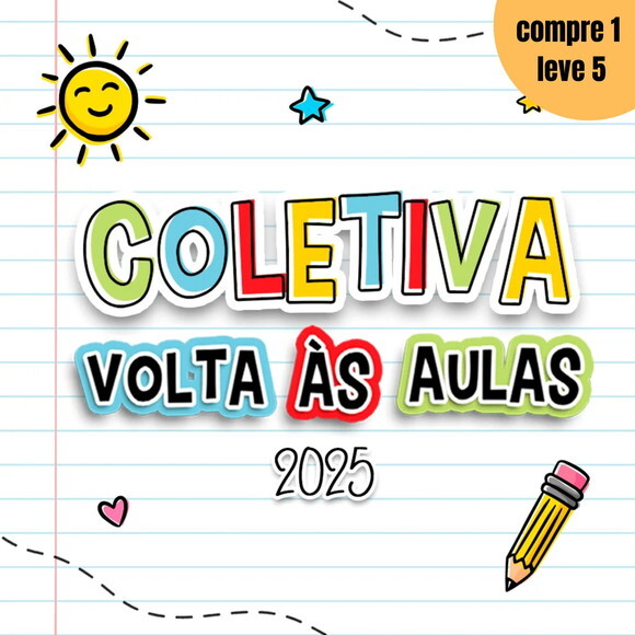 Arquivo Digital Mimos Coleção Volta às Aulas 2025 -1416