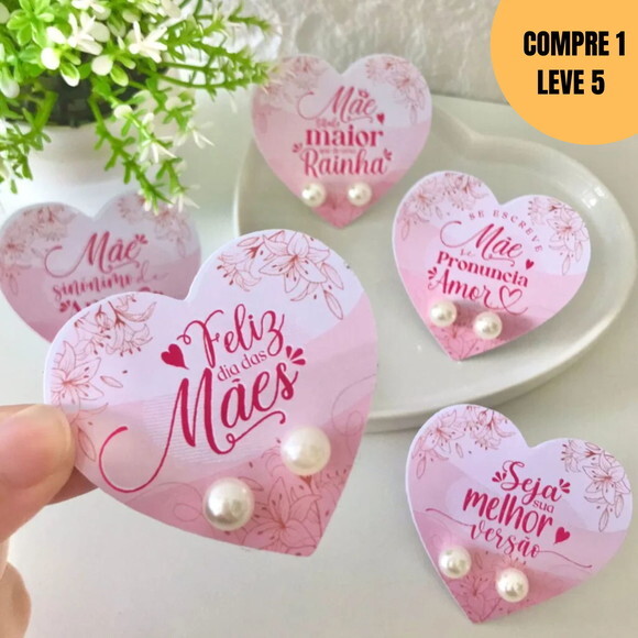Arquivo Digital Mimos Dia das Mães -2527