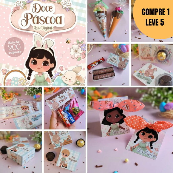 Arquivo Digital Mimos Doce Páscoa -2513