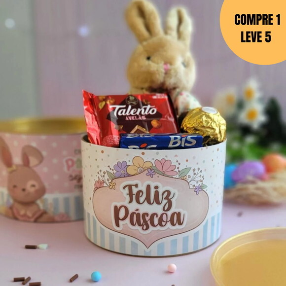 Arquivo Digital Mimos Doce Páscoa -2513