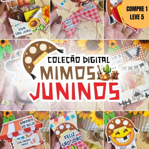 Arquivo Digital Mimos Juninos 2025 -3890