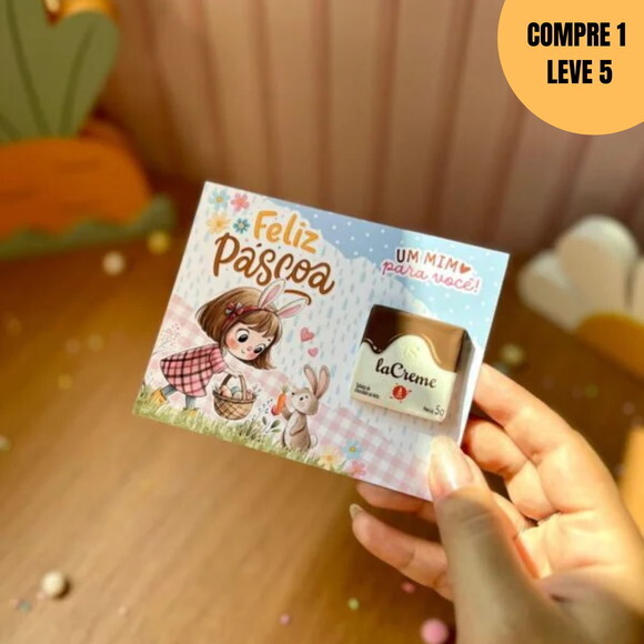 Arquivo Digital Mimos Páscoa 2025 Completo -2287