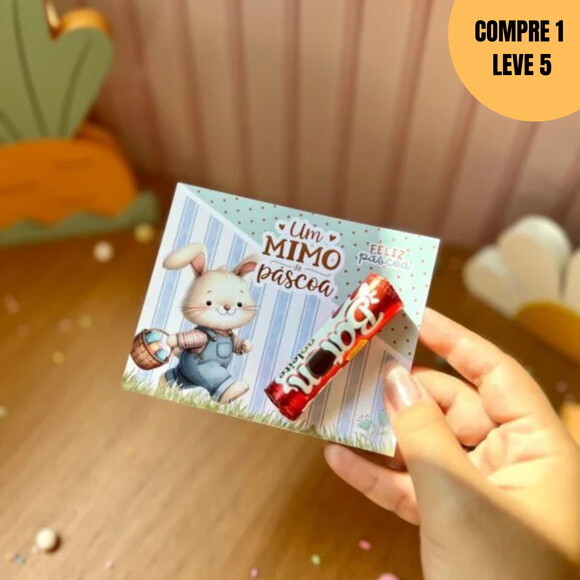 Arquivo Digital Mimos Páscoa 2025 Completo -2287