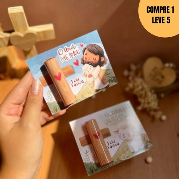 Arquivo Digital Mimos Páscoa 2025 Completo -2287