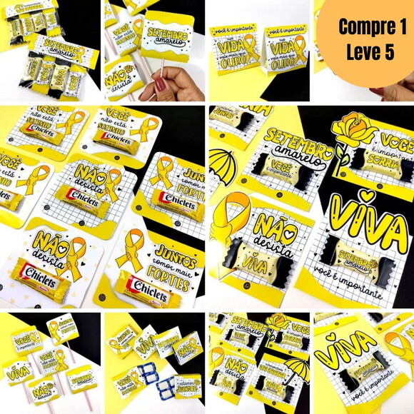Arquivo Digital Mimos Setembro Amarelo -5177