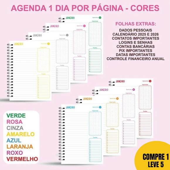 Arquivo Digital Miolo Agenda 2025 1dpp Cores -113